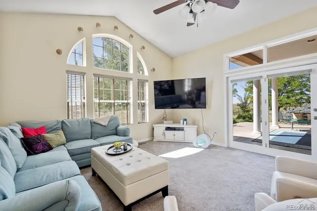 $559,000 | 5 College Court, La Junta, CO 81050