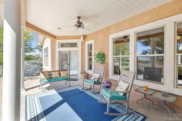 $559,000 | 5 College Court, La Junta, CO 81050