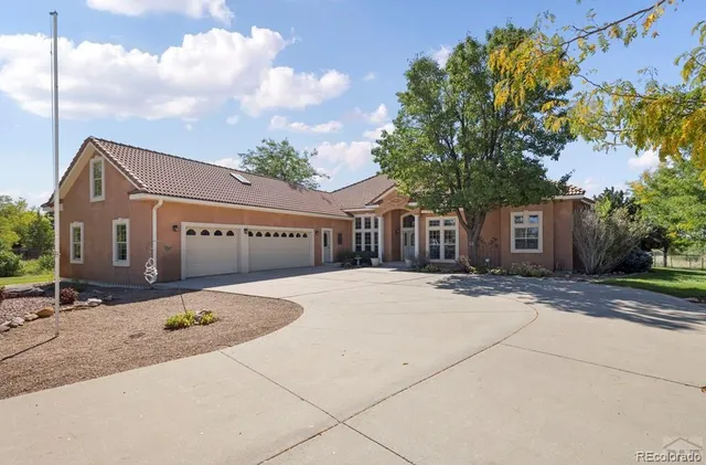 $559,000 | 5 College Court, La Junta, CO 81050