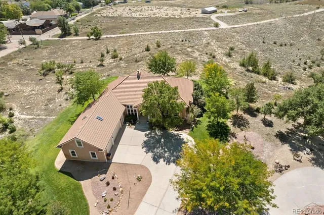$559,000 | 5 College Court, La Junta, CO 81050