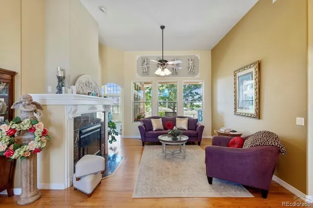 $559,000 | 5 College Court, La Junta, CO 81050