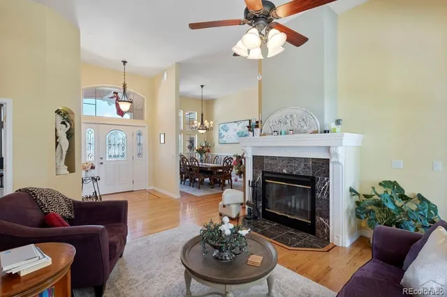 $559,000 | 5 College Court, La Junta, CO 81050