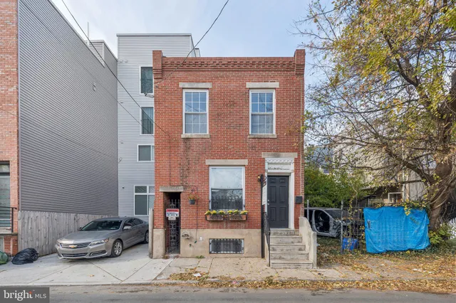 $235,000 | 1444 North Perth Street, Philadelphia, PA 19122