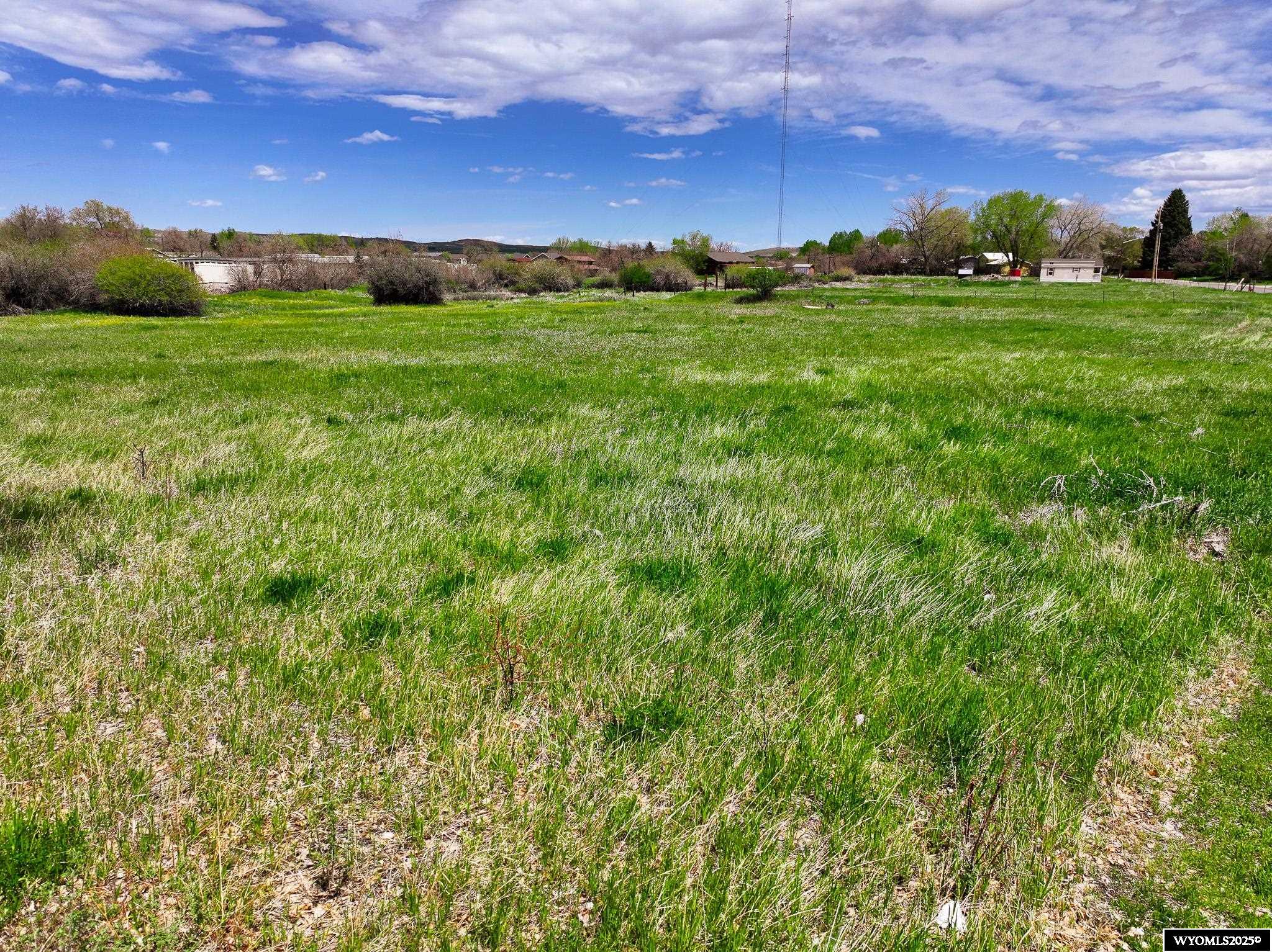 1530 West Main Street Lander, WY 82520 - Photo 6 of 10