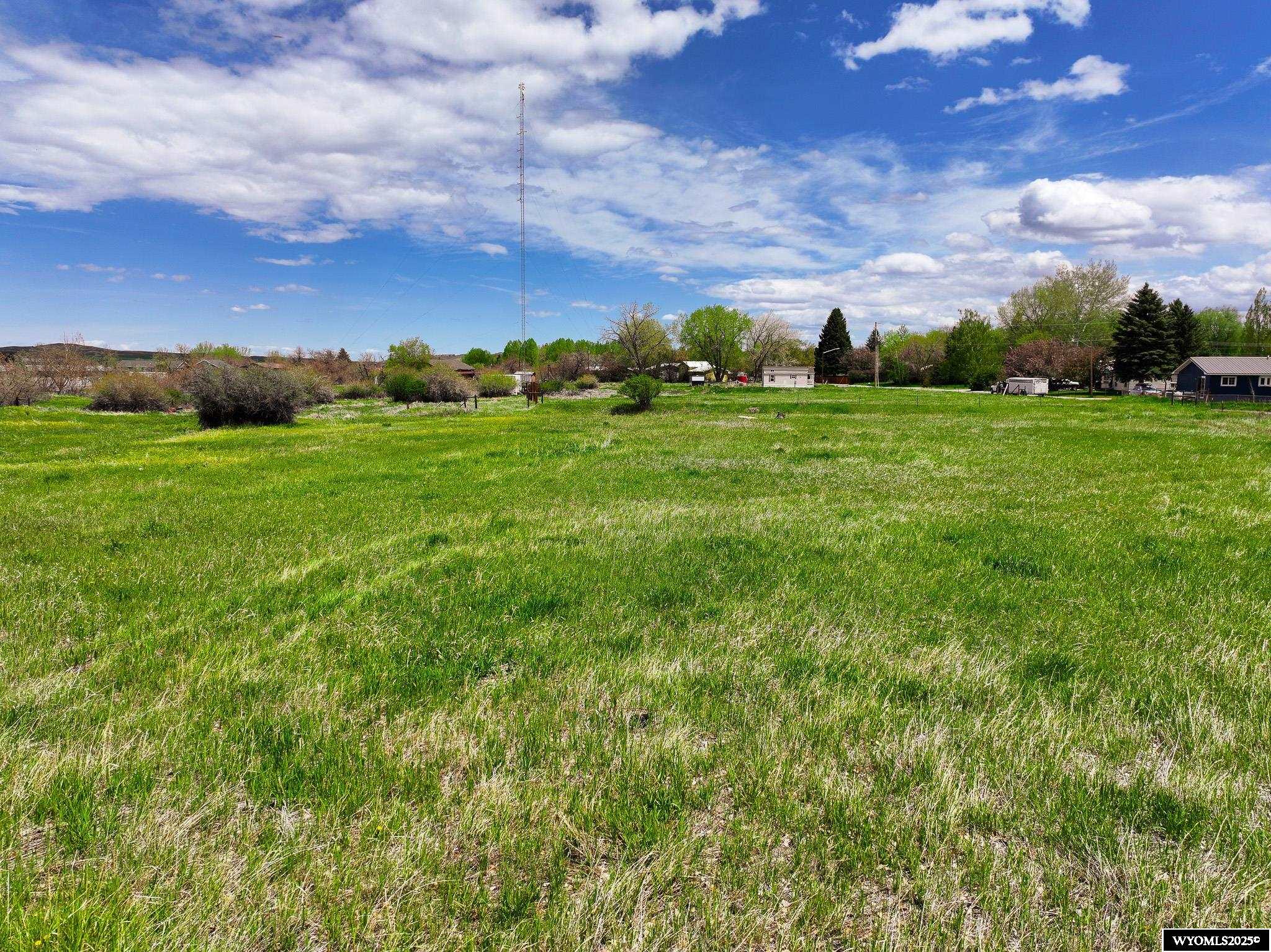 1530 West Main Street Lander, WY 82520 - Photo 7 of 10