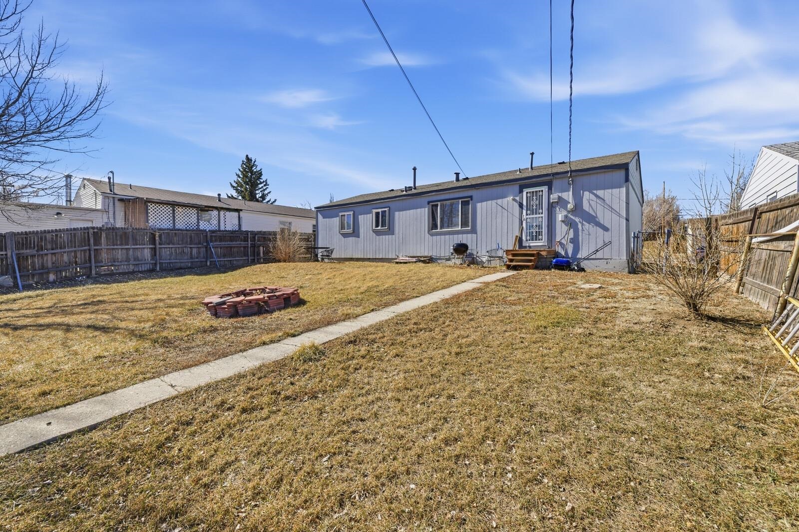 2159 South Jefferson Street Casper, WY 82601 - Photo 19 of 21