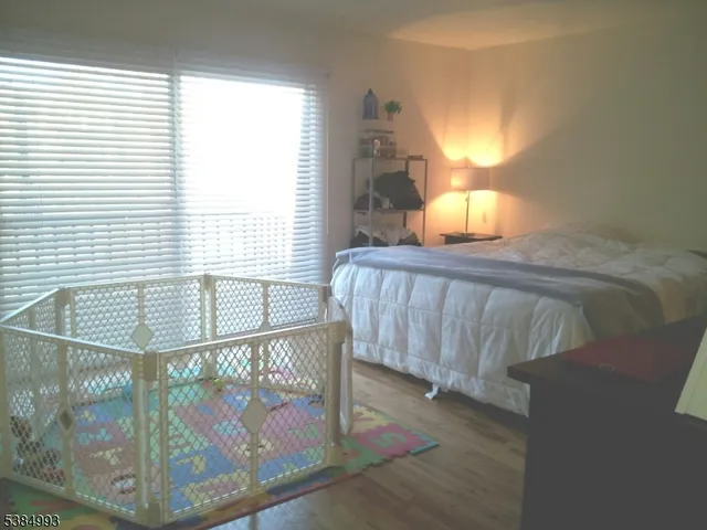 a view of a interior of the house