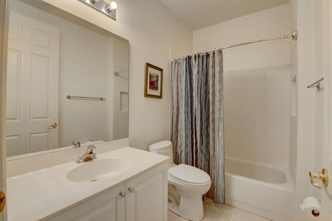 19305 Skyridge Circle Boca Raton, FL 33498 - Photo 19 of 30 14557281_2_800_450
