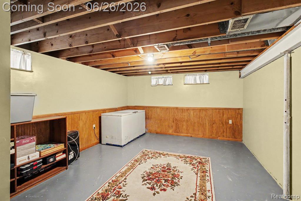 4786 East Allen Road Webberville, MI 48892 - Photo 19 of 29