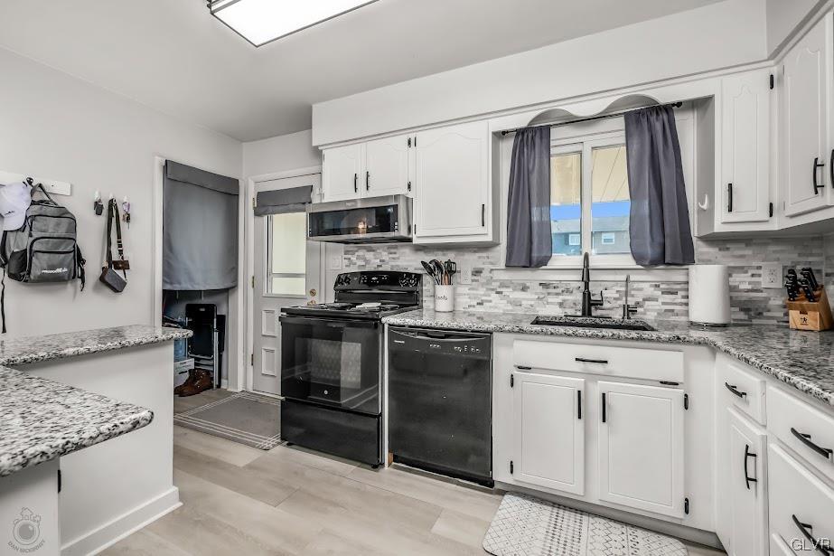 2314 Grove Road Allentown, PA 18109 - Photo 3 of 16 Gallery Image 3