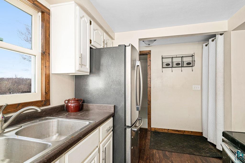 4705 Vermilion Road Duluth, MN 55803 - Photo 11 of 39