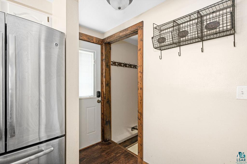 4705 Vermilion Road Duluth, MN 55803 - Photo 12 of 39