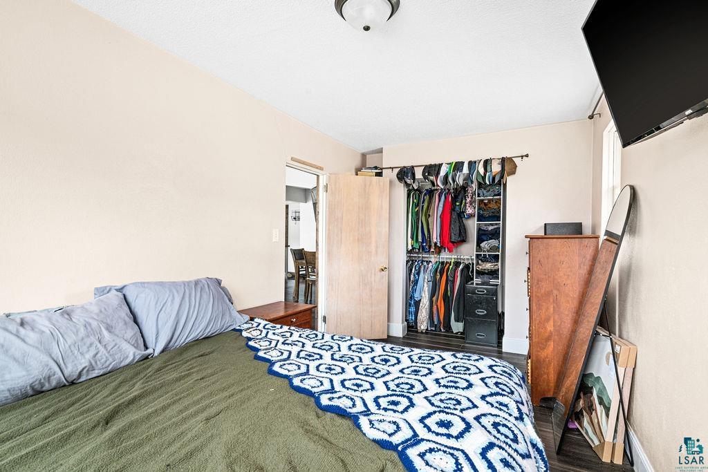 4705 Vermilion Road Duluth, MN 55803 - Photo 14 of 39