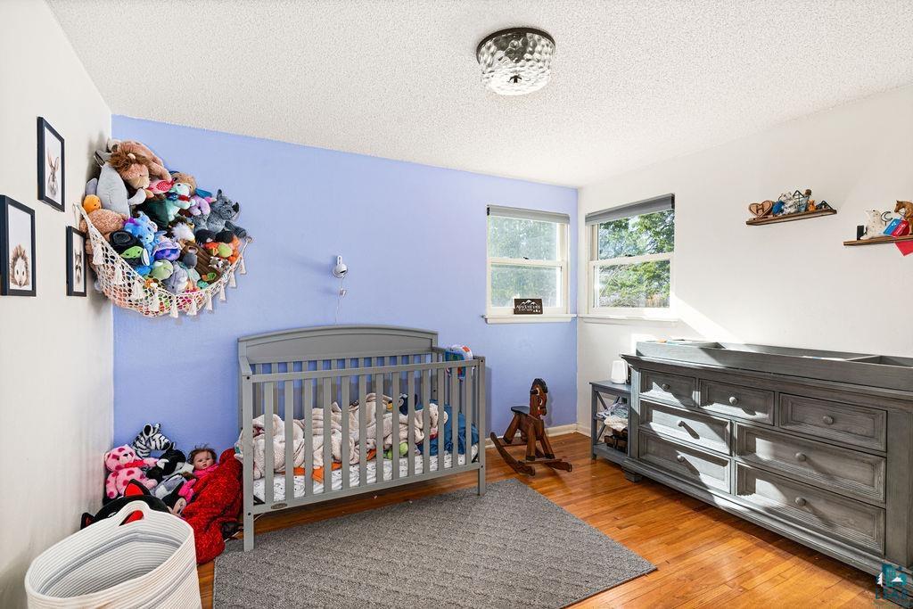 4705 Vermilion Road Duluth, MN 55803 - Photo 15 of 39