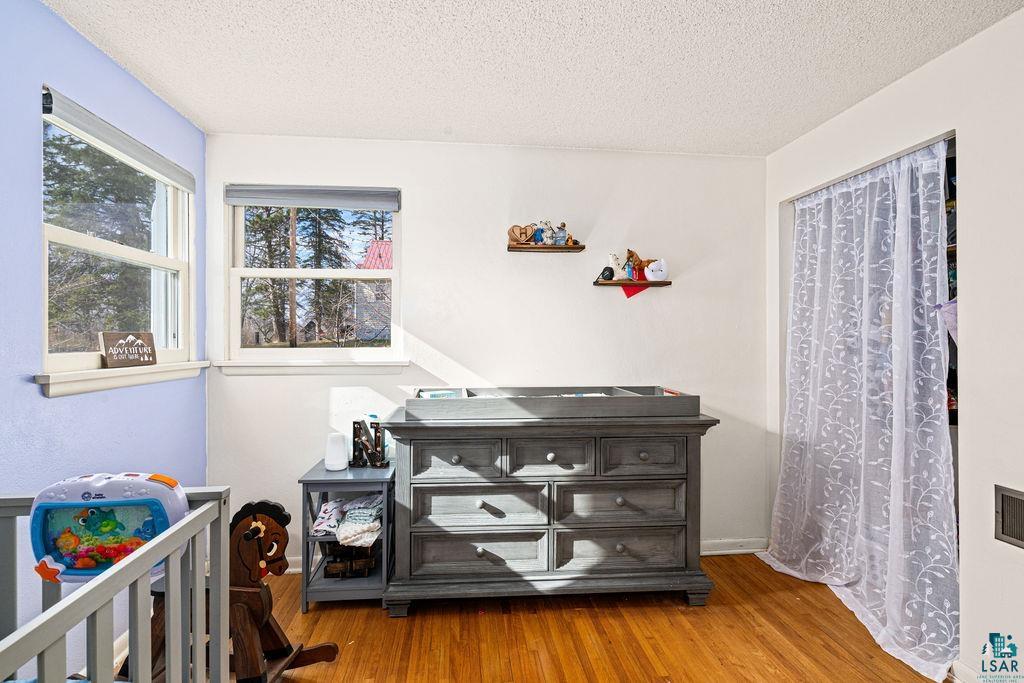 4705 Vermilion Road Duluth, MN 55803 - Photo 16 of 39