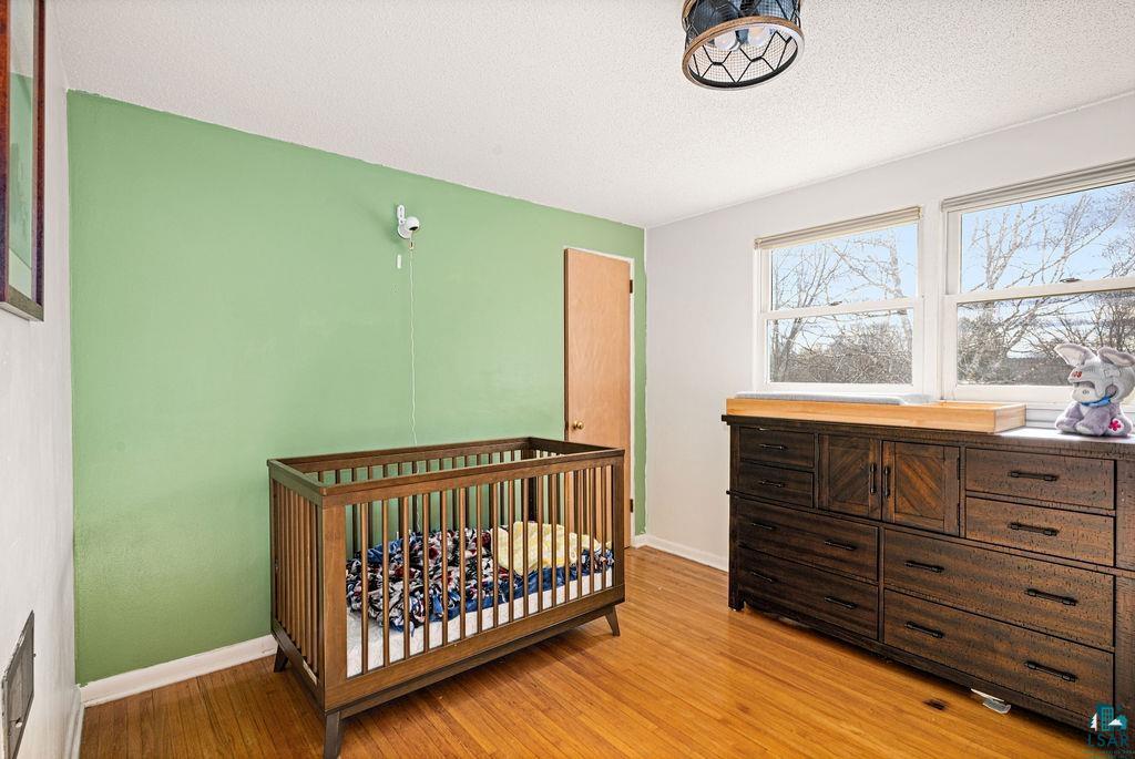 4705 Vermilion Road Duluth, MN 55803 - Photo 18 of 39