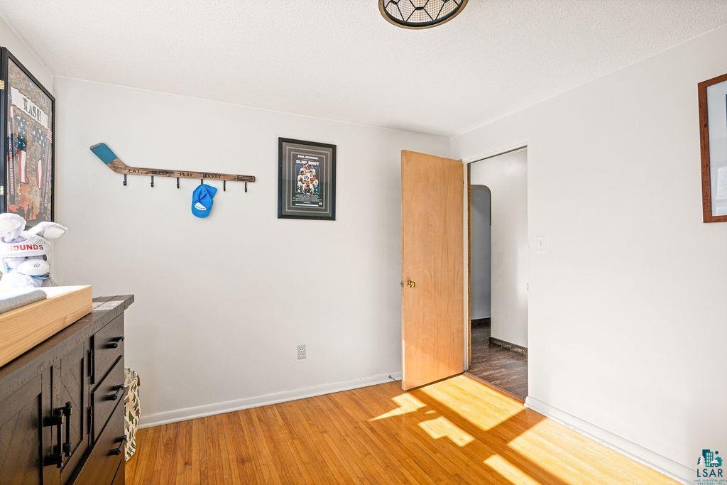 4705 Vermilion Road Duluth, MN 55803 - Photo 19 of 39