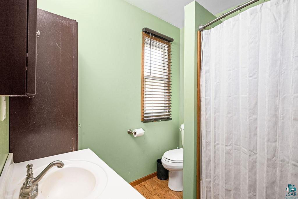 4705 Vermilion Road Duluth, MN 55803 - Photo 20 of 39