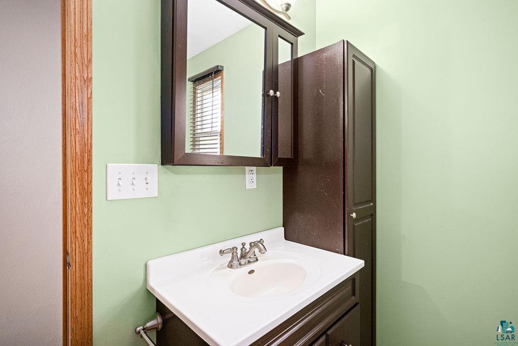 4705 Vermilion Road Duluth, MN 55803 - Photo 21 of 39