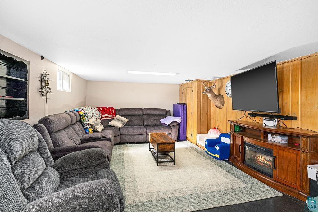 4705 Vermilion Road Duluth, MN 55803 - Photo 22 of 39