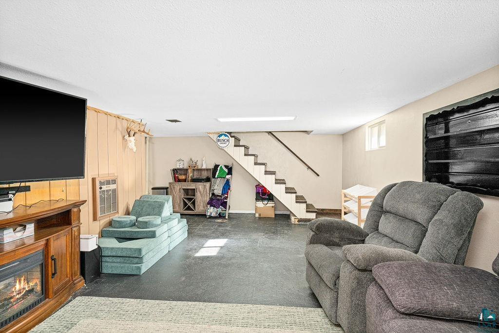 4705 Vermilion Road Duluth, MN 55803 - Photo 23 of 39