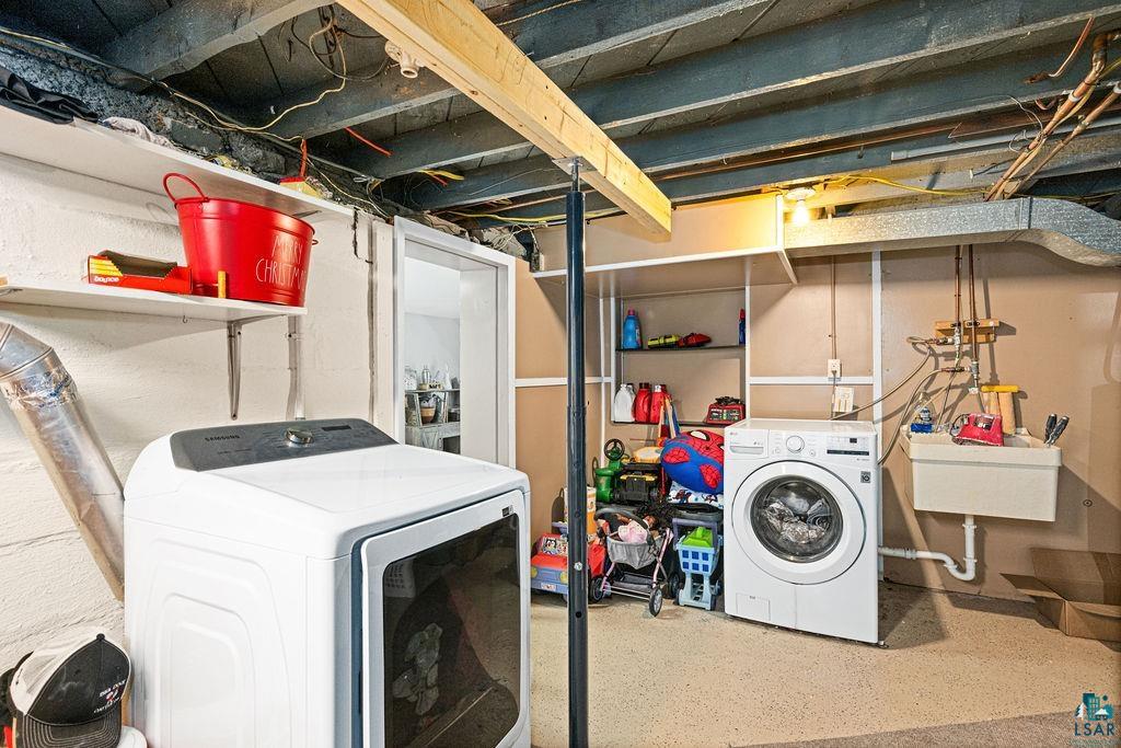 4705 Vermilion Road Duluth, MN 55803 - Photo 25 of 39