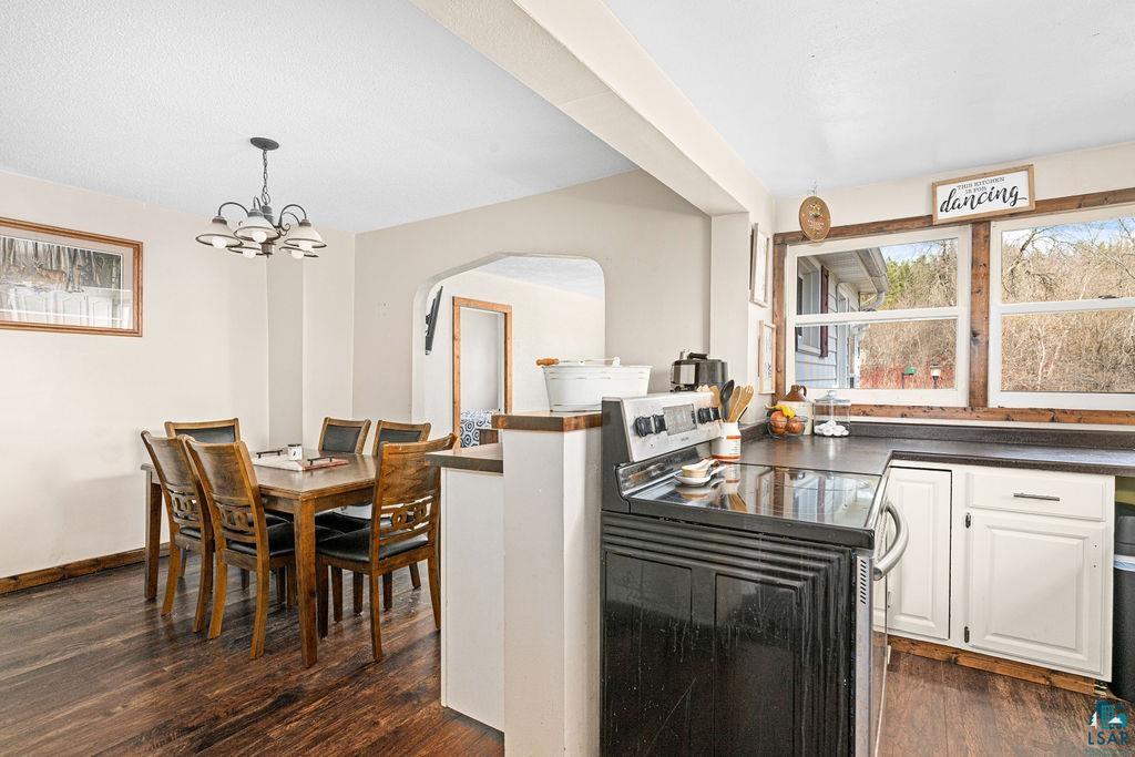 4705 Vermilion Road Duluth, MN 55803 - Photo 26 of 39