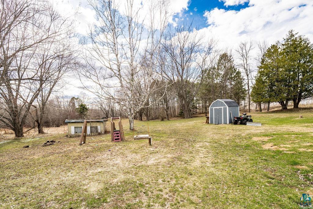 4705 Vermilion Road Duluth, MN 55803 - Photo 28 of 39