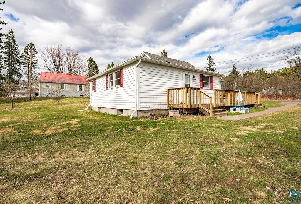 4705 Vermilion Road Duluth, MN 55803 - Photo 29 of 39