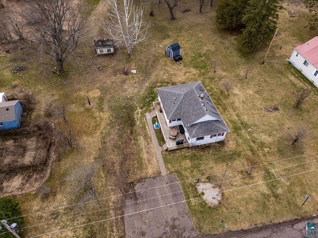 4705 Vermilion Road Duluth, MN 55803 - Photo 30 of 39