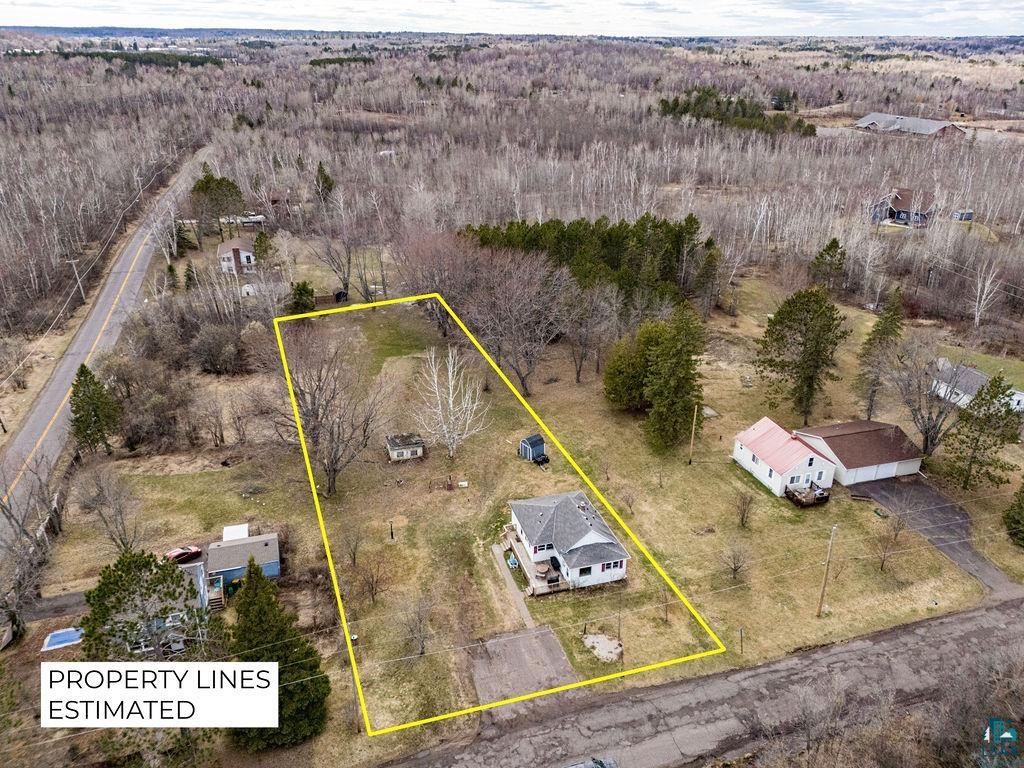 4705 Vermilion Road Duluth, MN 55803 - Photo 31 of 39