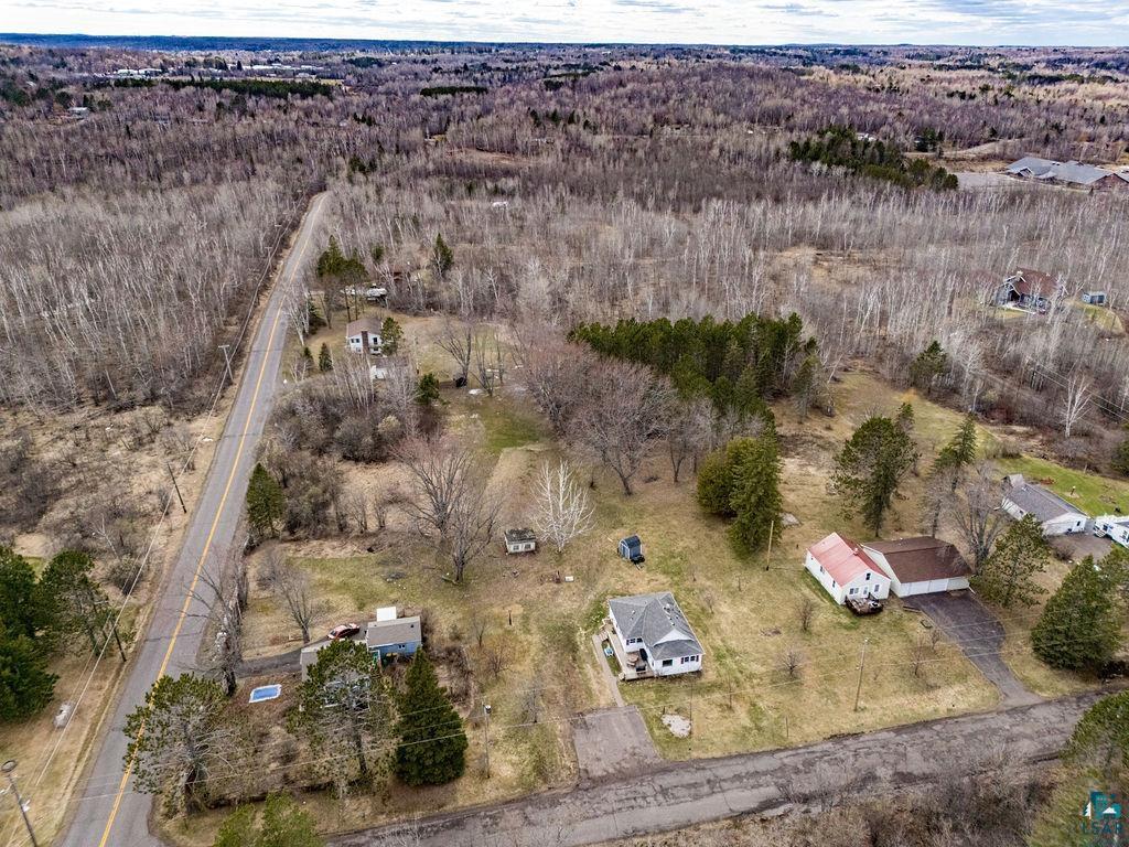 4705 Vermilion Road Duluth, MN 55803 - Photo 32 of 39
