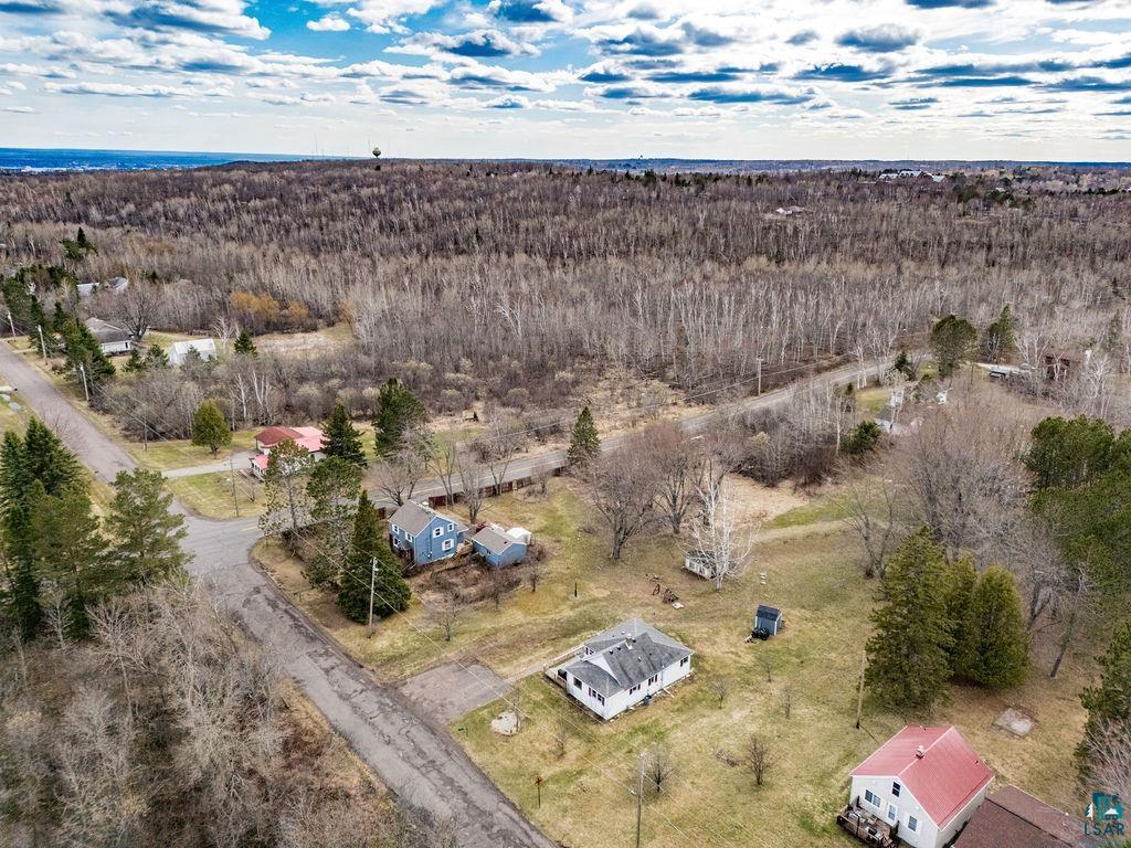 4705 Vermilion Road Duluth, MN 55803 - Photo 33 of 39