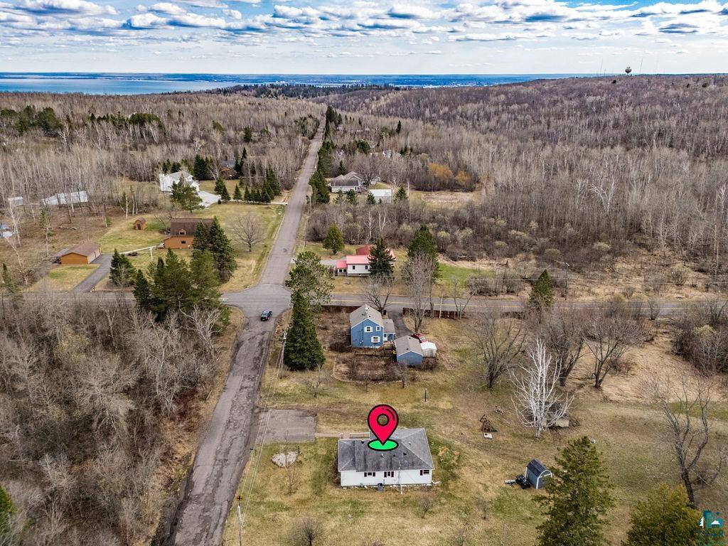 4705 Vermilion Road Duluth, MN 55803 - Photo 34 of 39