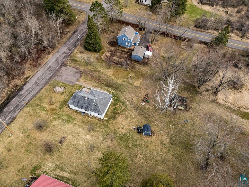 4705 Vermilion Road Duluth, MN 55803 - Photo 36 of 39