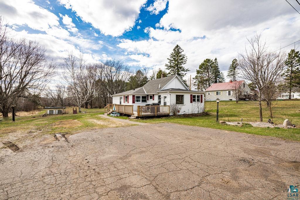 4705 Vermilion Road Duluth, MN 55803 - Photo 37 of 39