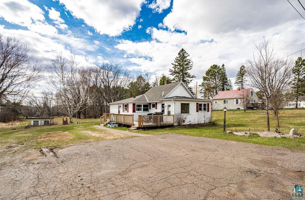 4705 Vermilion Road Duluth, MN 55803 - Photo 38 of 39