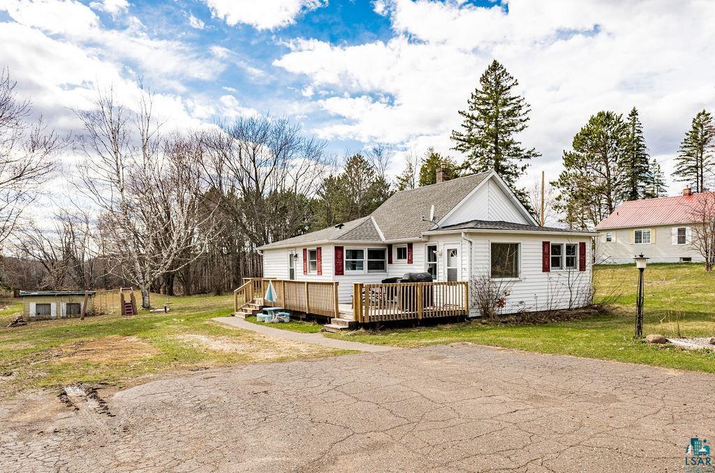 4705 Vermilion Road Duluth, MN 55803 - Photo 39 of 39