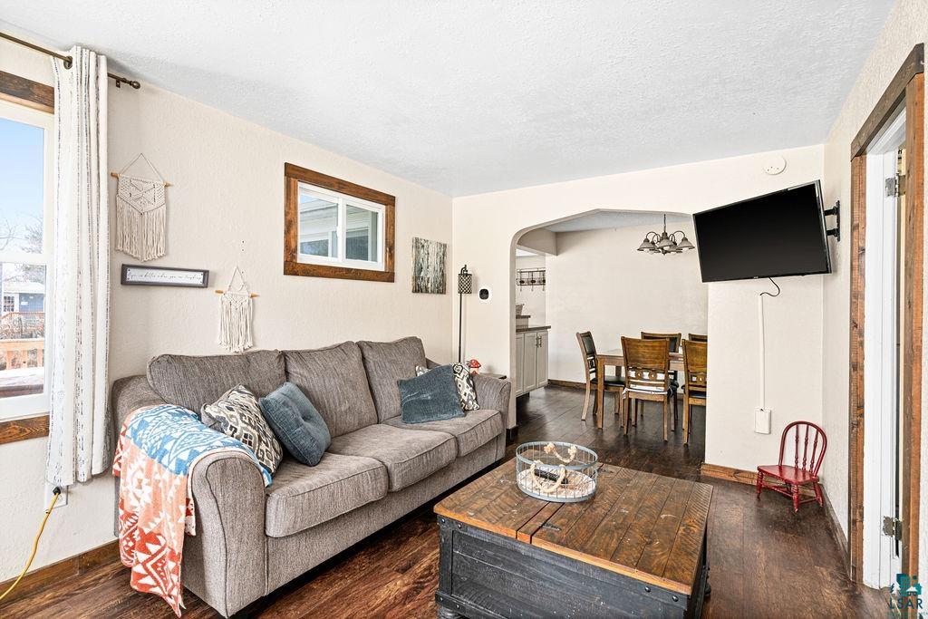 4705 Vermilion Road Duluth, MN 55803 - Photo 5 of 39