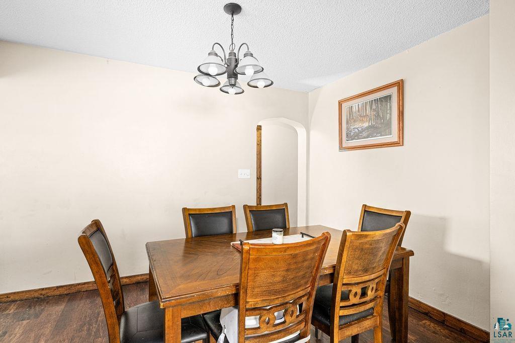 4705 Vermilion Road Duluth, MN 55803 - Photo 6 of 39