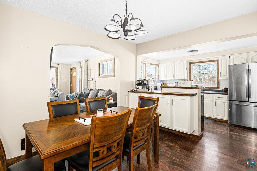 4705 Vermilion Road Duluth, MN 55803 - Photo 7 of 39