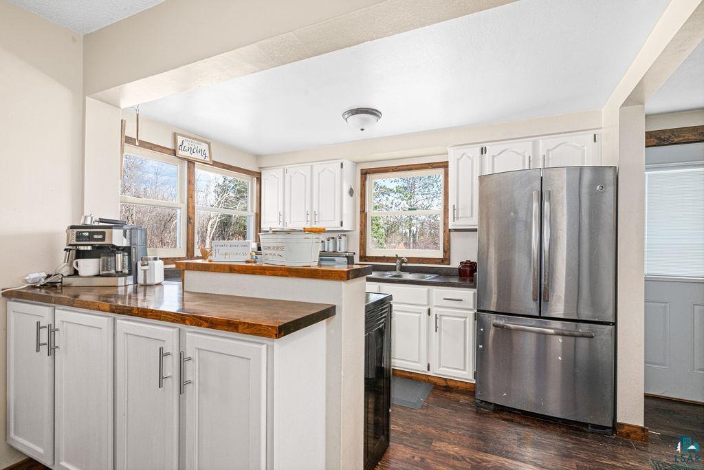 4705 Vermilion Road Duluth, MN 55803 - Photo 8 of 39