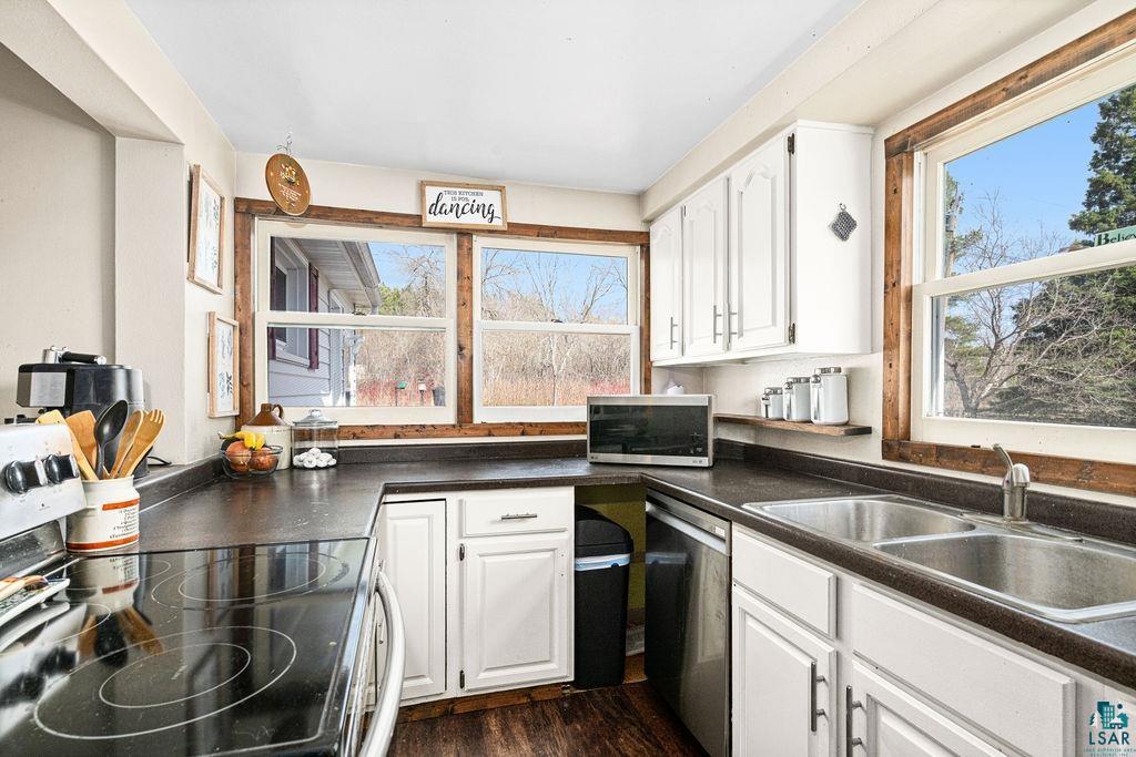 4705 Vermilion Road Duluth, MN 55803 - Photo 9 of 39
