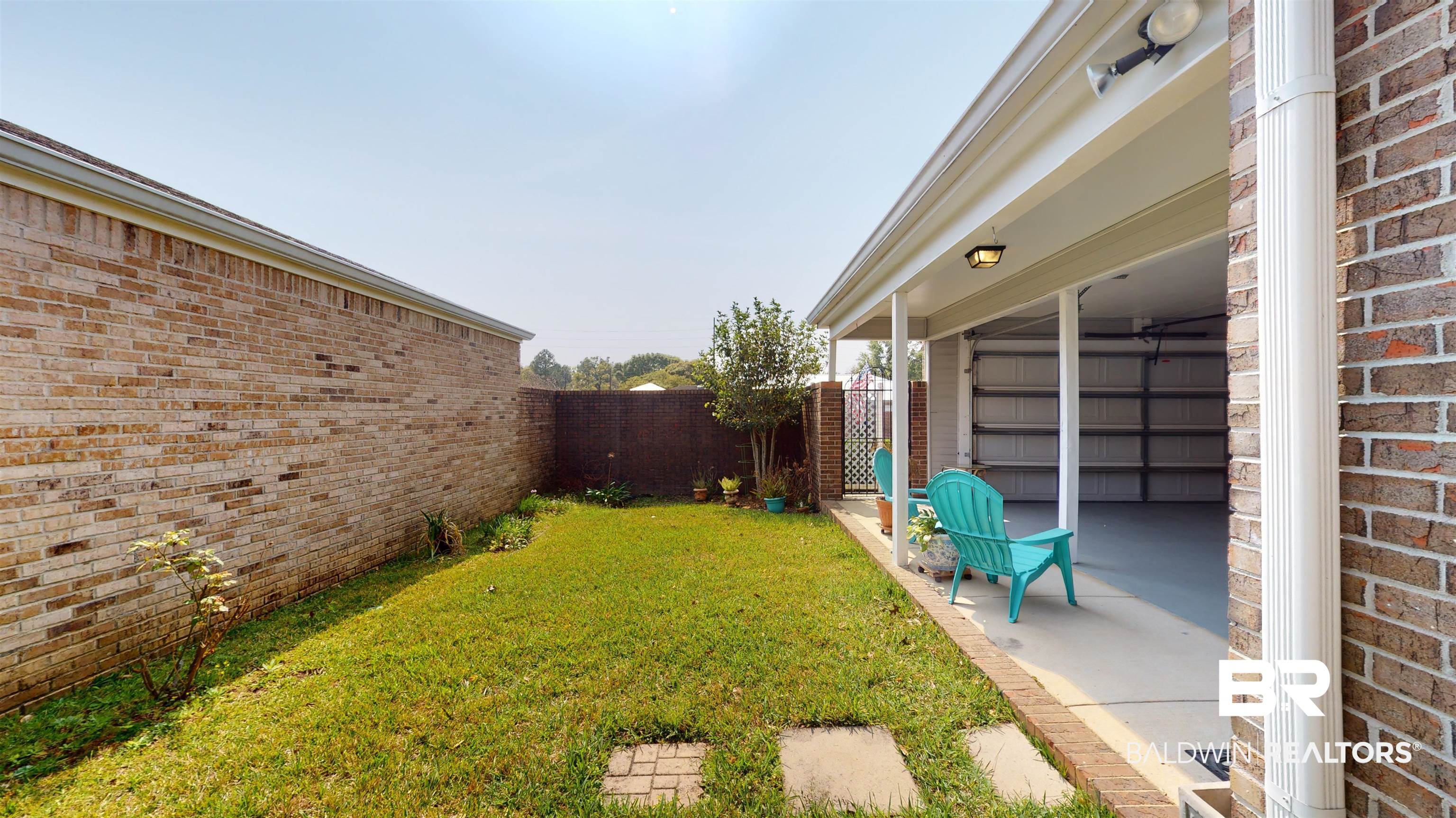 6964 Hedgestone Way Mobile, AL 36608 - Photo 24 of 29