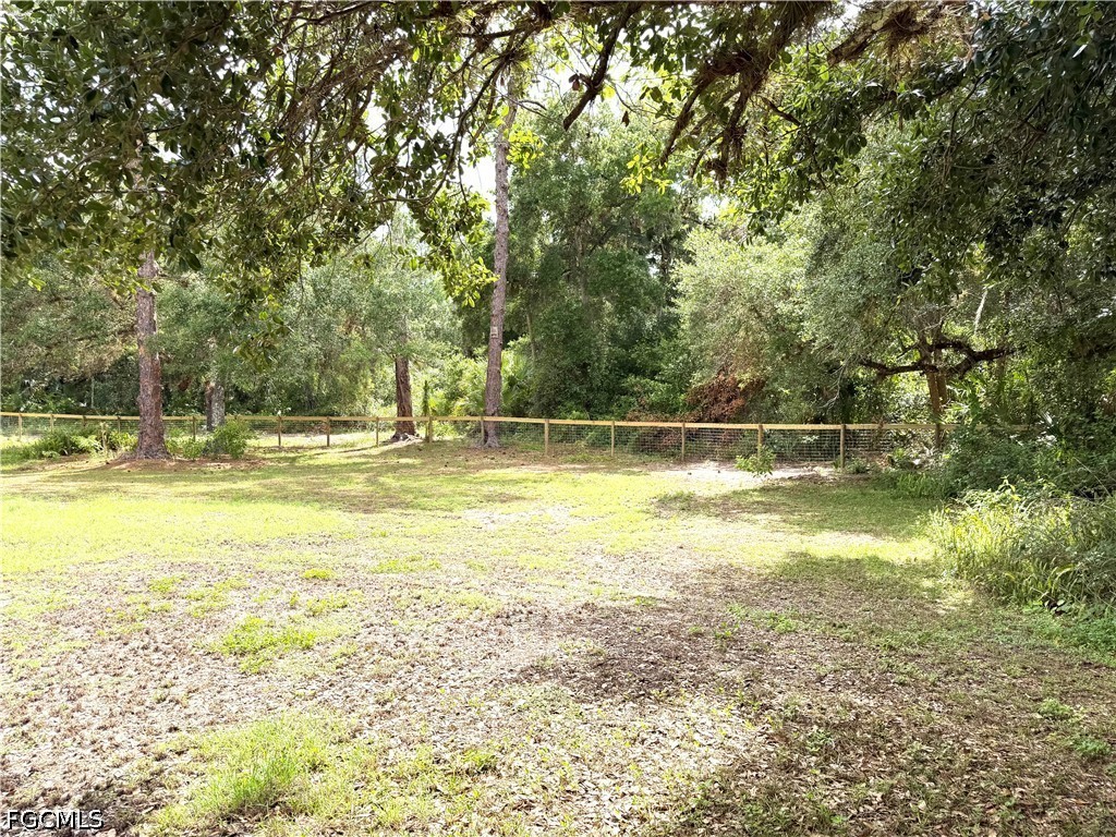 18251 Persimmon Ridge Road Alva, FL 33920 - Photo 3 of 16
