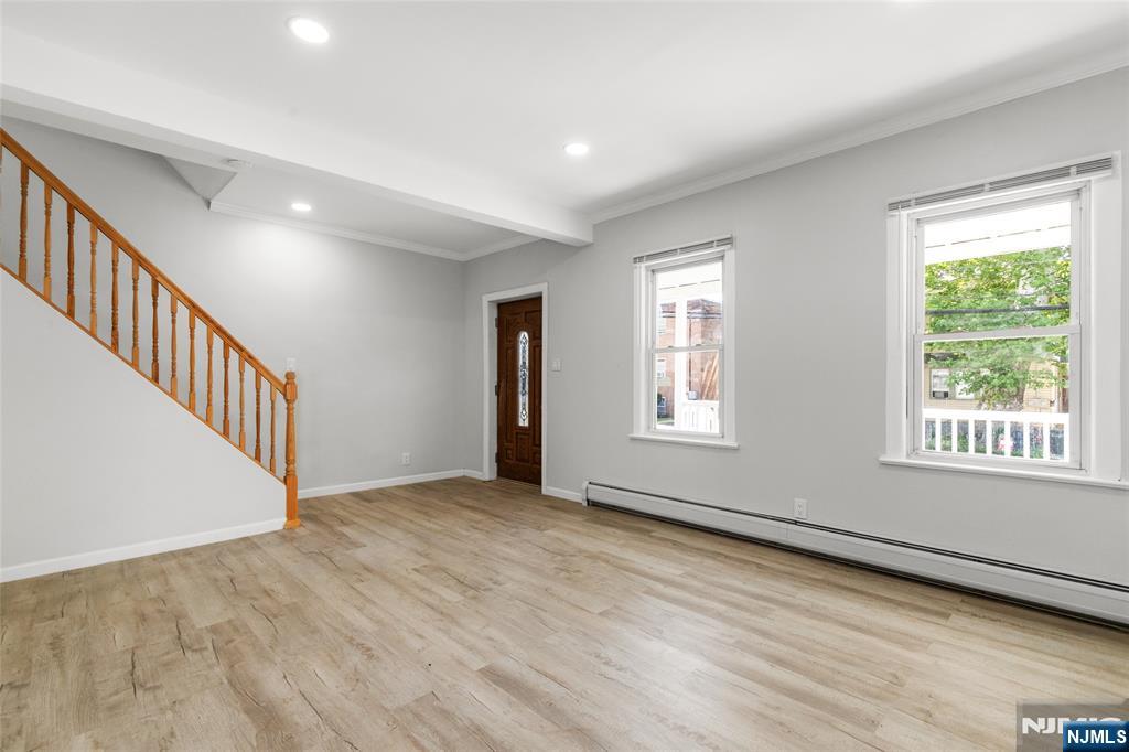 40 Teaneck Road Ridgefield Park, NJ 07660 - Photo 6 of 23