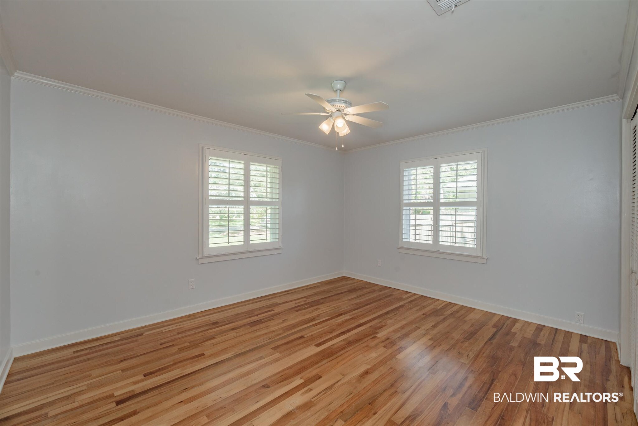 353 Azalea Street Fairhope, AL 36532 - Photo 21 of 49