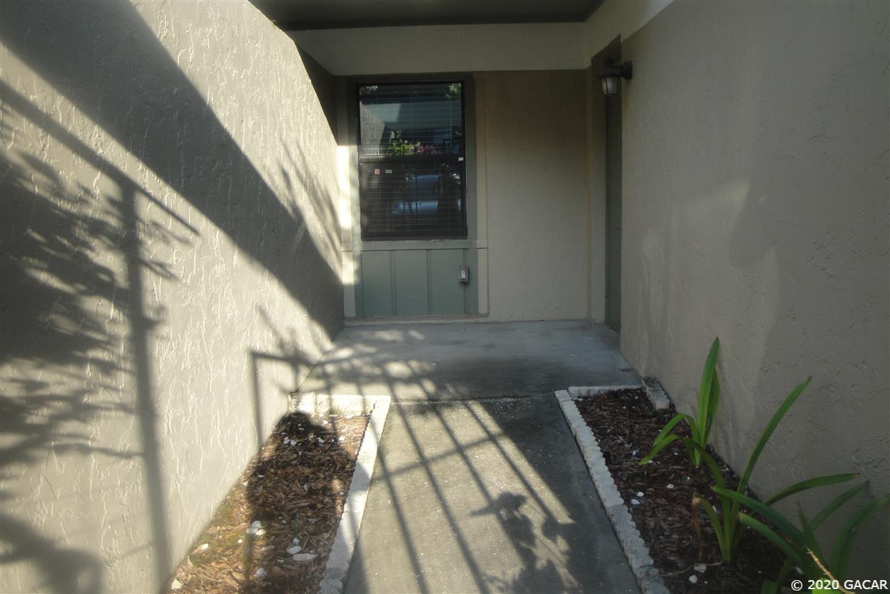 7200 Southwest 8th Avenue, Unit I53 Gainesville, FL 32607 - Photo 2 of 16