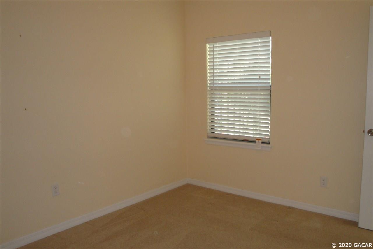 7200 Southwest 8th Avenue, Unit I53 Gainesville, FL 32607 - Photo 11 of 16