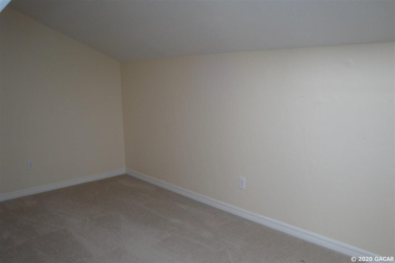 7200 Southwest 8th Avenue, Unit I53 Gainesville, FL 32607 - Photo 12 of 16